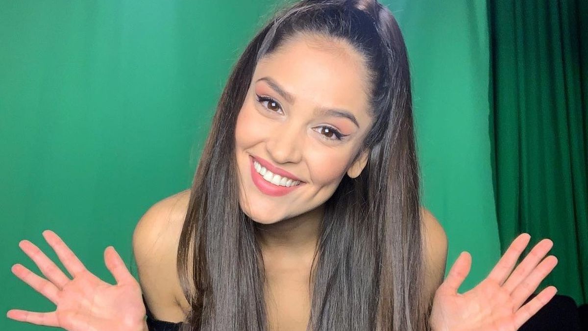 Ce planuri de viitor au Bogdan Medvedi și Oana Zara