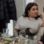 Preparatul cu care Nicoleta Nucă îl impresionează de fiecare dată pe logodnicul său