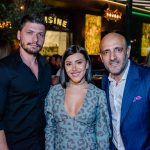 Preparatul cu care Nicoleta Nucă îl impresionează de fiecare dată pe logodnicul său