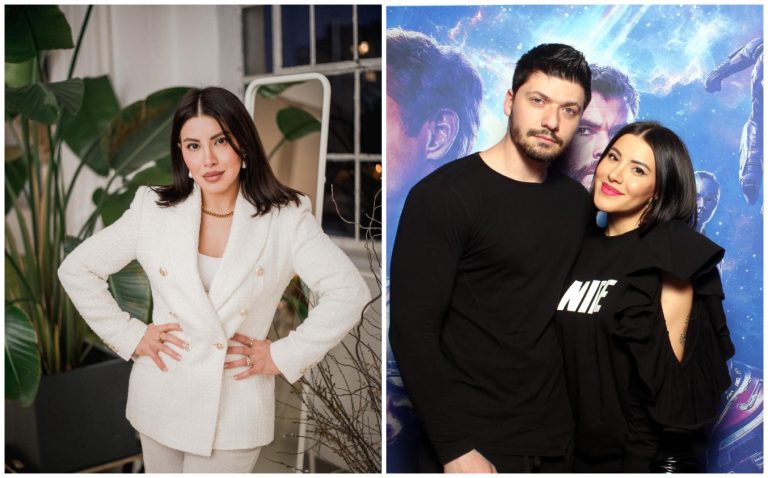 Preparatul cu care Nicoleta Nucă îl impresionează de fiecare dată pe logodnicul său: „Nu știu cum îi fac, dar jur că-mi ies atât de buni” VIDEO EXCLUSIV