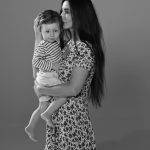 Prin ce intervenție chirurgicală a trecut, la doar 2 ani, fiul lui Lili Sandu