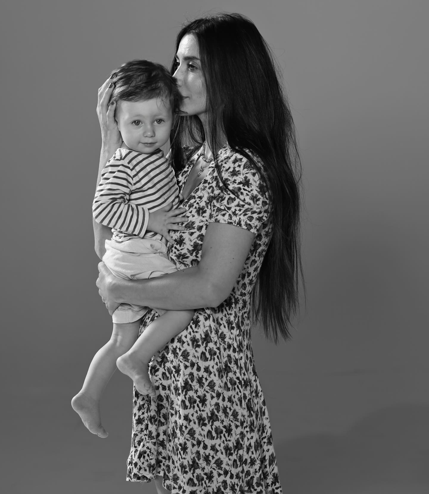 Prin ce intervenție chirurgicală a trecut, la doar 2 ani, fiul lui Lili Sandu