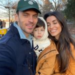 Prin ce intervenție chirurgicală a trecut, la doar 2 ani, fiul lui Lili Sandu