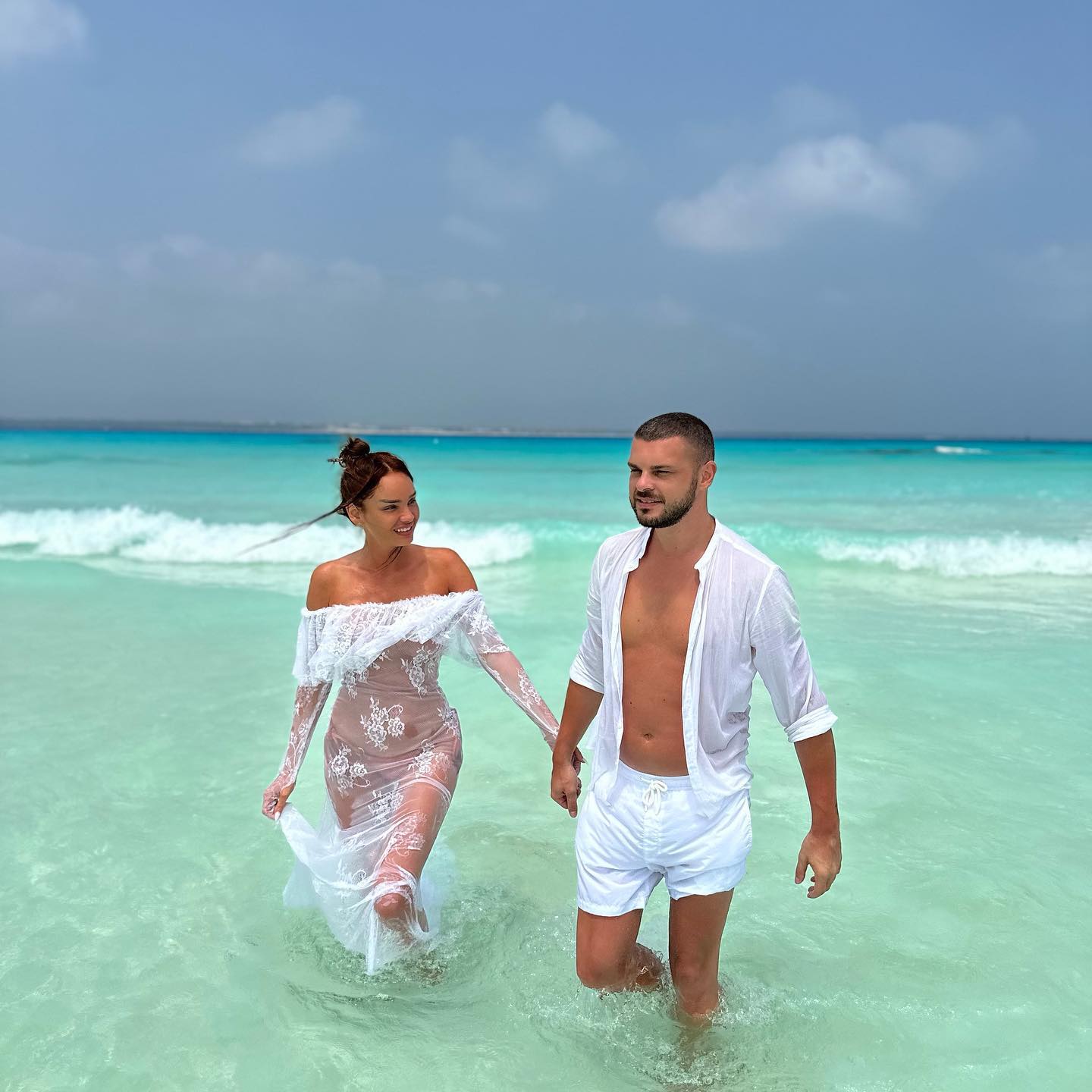 Problema uriașă cu care se confruntă Maria Constantin după ce a participat la Survivor