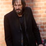 Bogdan Farcaș revine în cel de-al doilea sezon al serialului „Clanul”