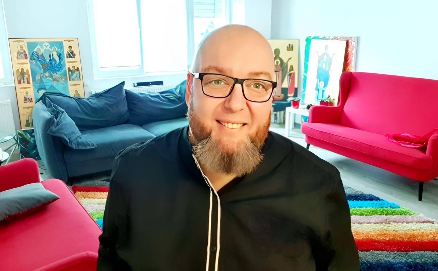 Cum vor resimți fetițele Alinei Sorescu și ale lui Alexandru Ciucu programul impus de instanță