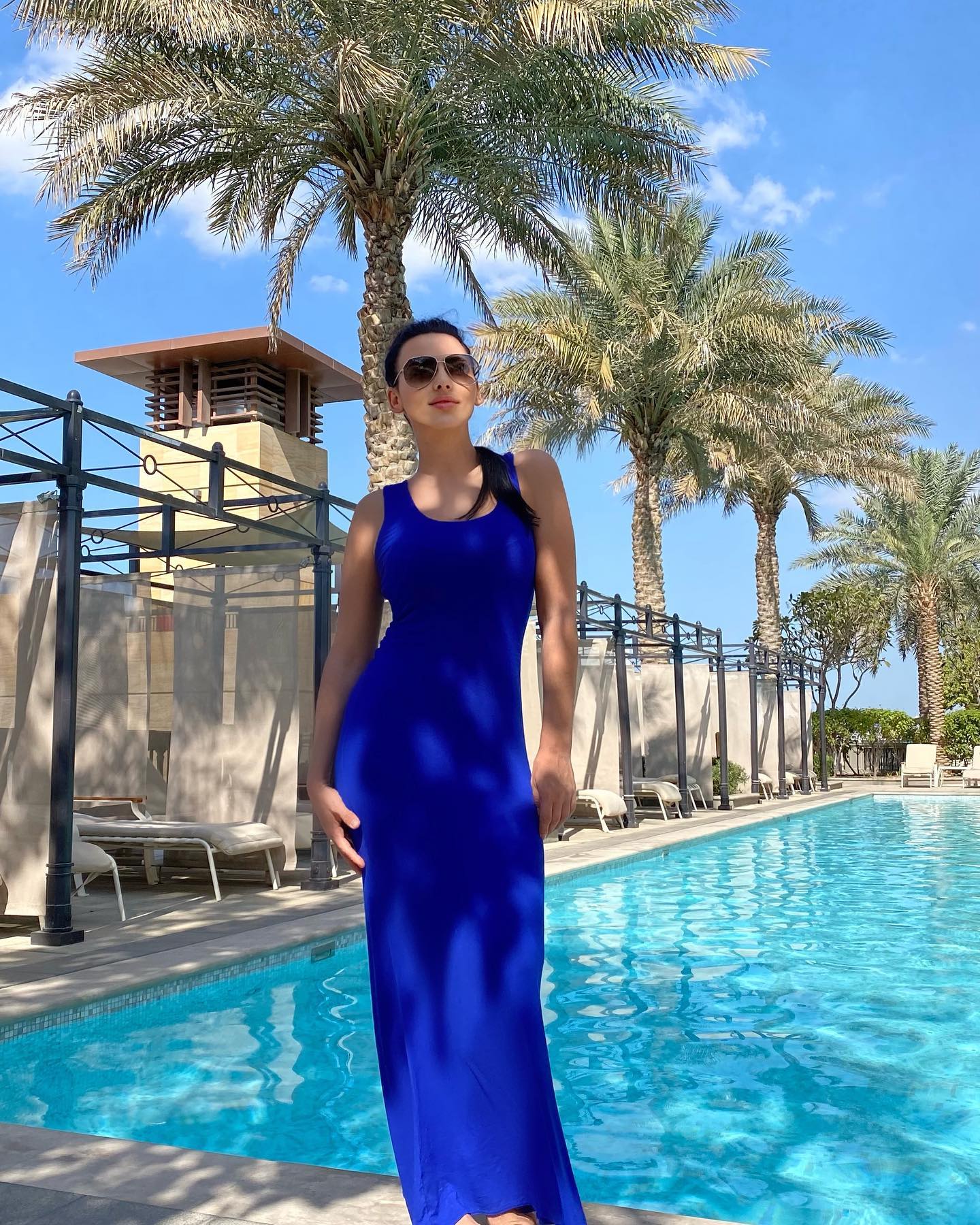 Regula de aur pe care o respectă Lavinia Pîrva după ce a slăbit 30 de kilograme