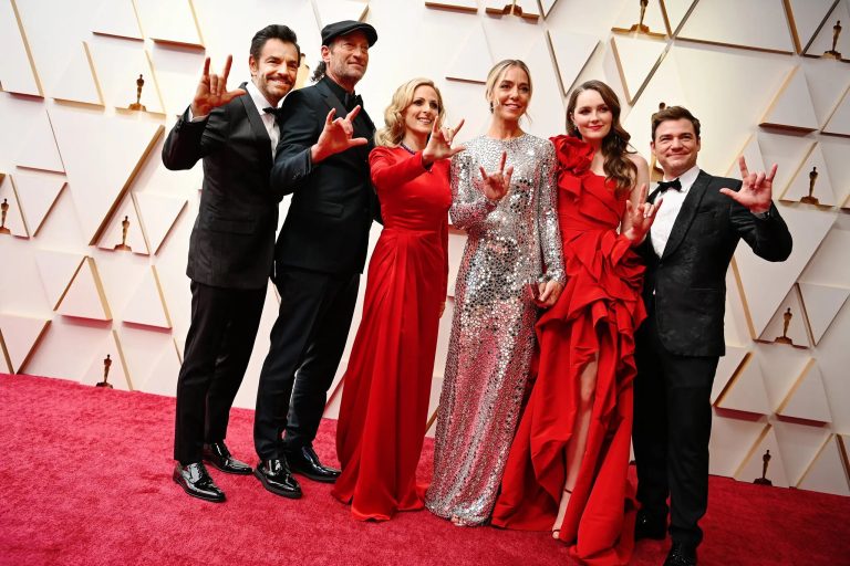 Schimbare majoră la premiile Oscar 2023. Covorul roșu dispare. Cu ce a fost înlocuit