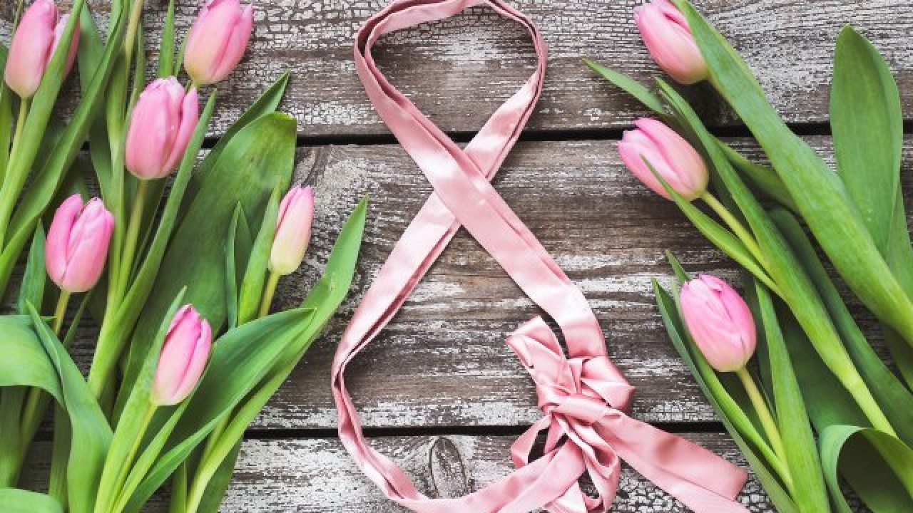 Semnificația zilei de 8 Martie