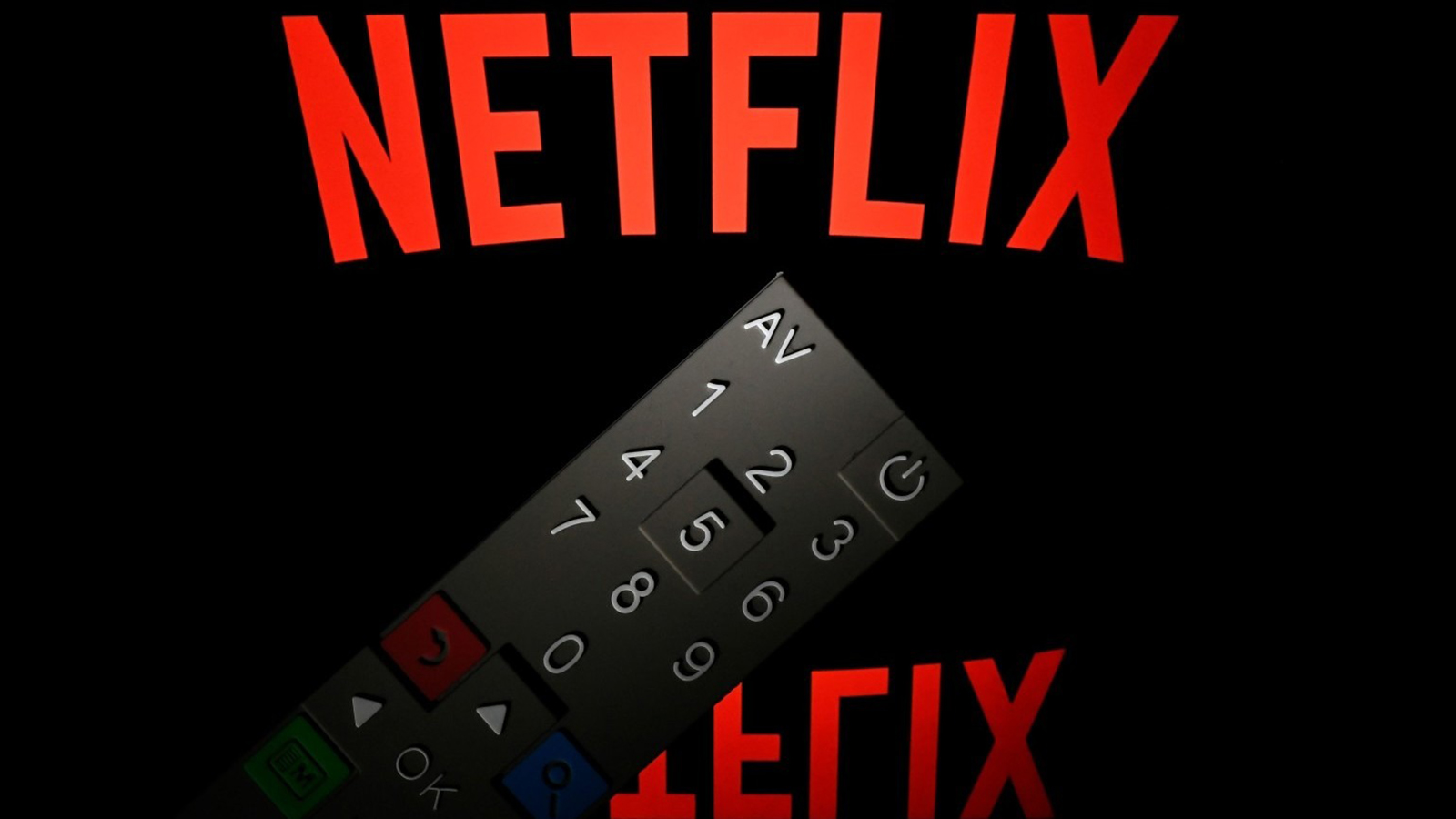 Seriale turcești pe Netflix în 2023
