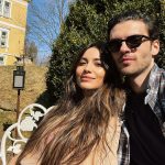 Silviu Tolu și Lili Sandu