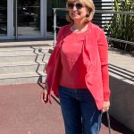 Simona Halep și mama sa, imagine de colecție