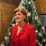 Simona Halep și mama sa, imagine de colecție