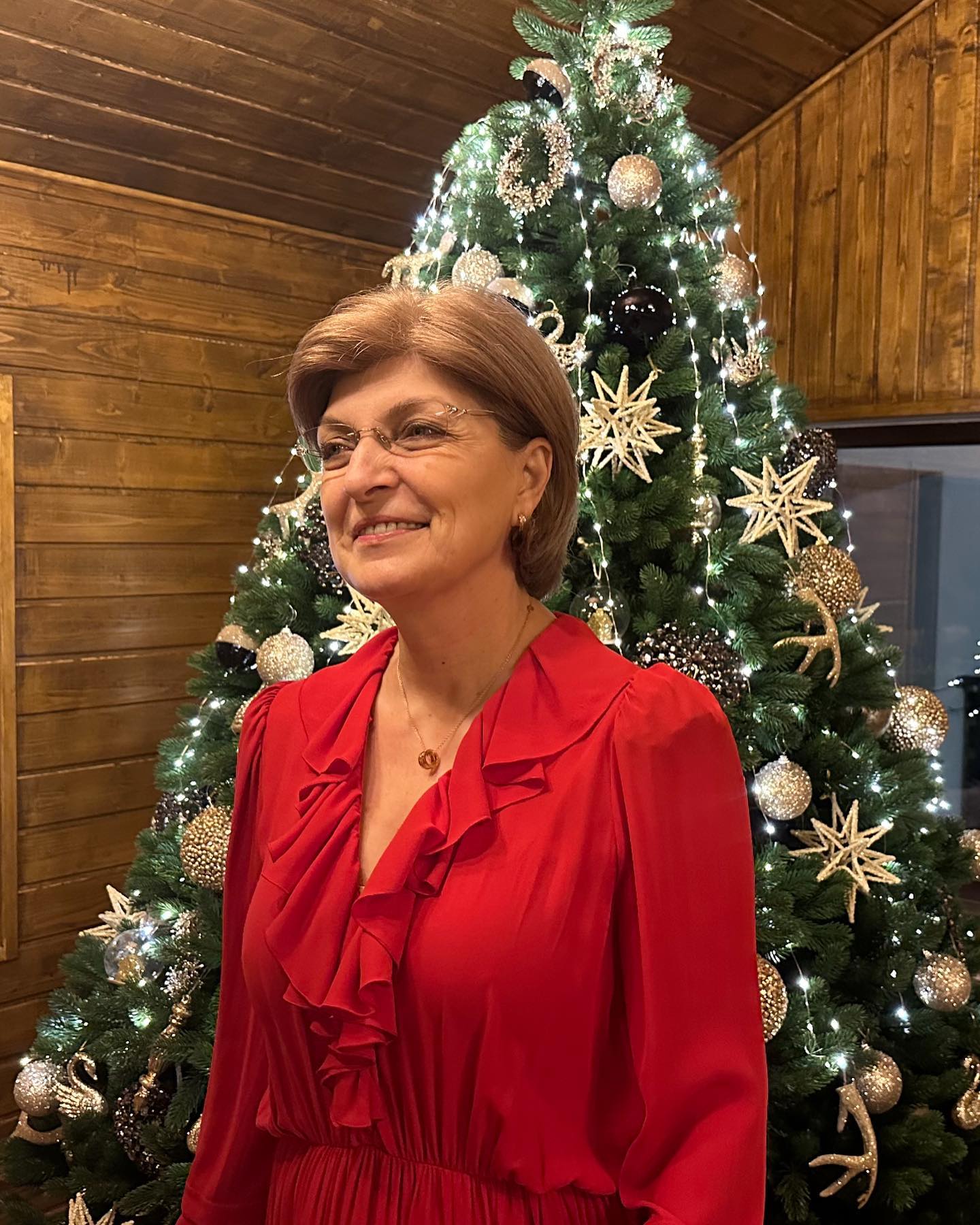 Simona Halep și mama sa, imagine de colecție