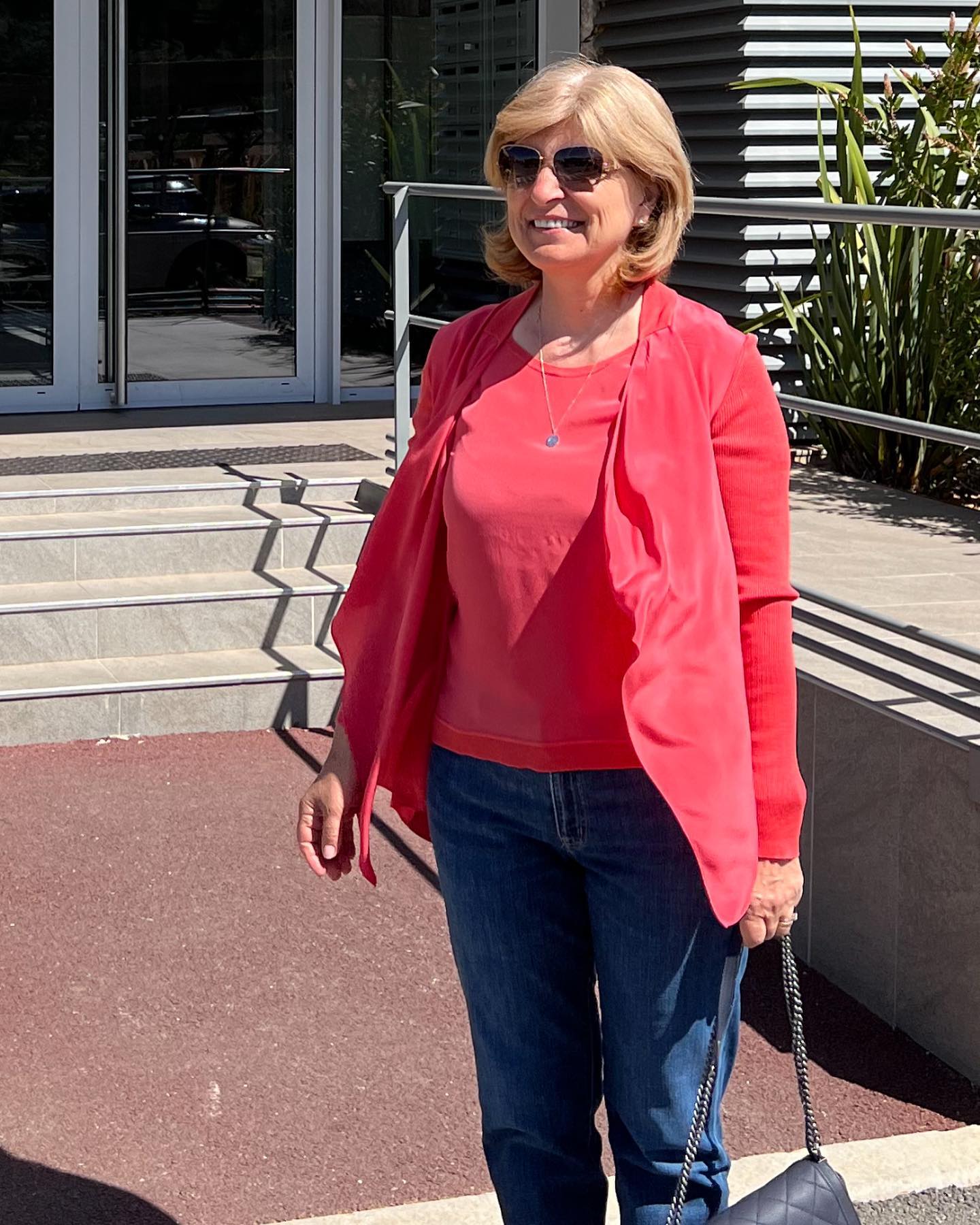 Simona Halep și mama sa, imagine de colecție