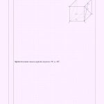 Subiecte matematică la simularea pentru Evaluarea Națională 2023