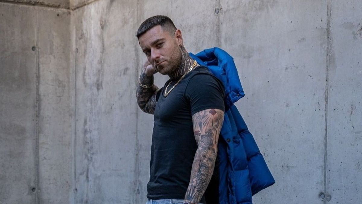 Sunt sau nu împreună Francisca și TJ Miles?