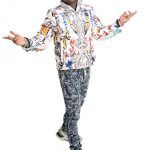 Sunt sau nu împreună Francisca și TJ Miles?