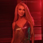 Ținuta incendiară cu care Andreea Bălan face furori în noul său videoclip