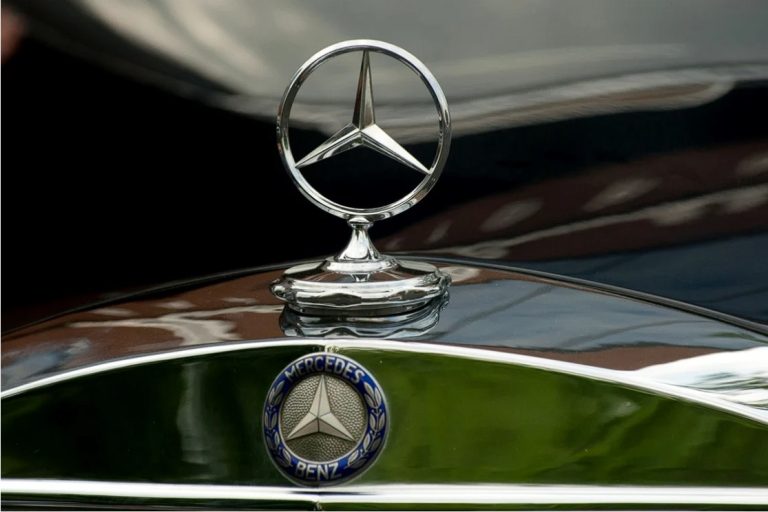 De unde vine numele Mercedes. Semnificația este una profundă, nu te-ai fi gândit ce înseamnă, de fapt