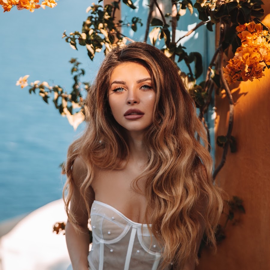 Motivul pentru care Valerie Lungu nu își dorește o carieră muzicală: