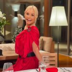 Cu ce se va ocupa Vica Blochina, după Survivor România