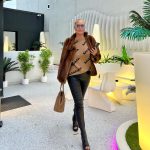 Cu ce se va ocupa Vica Blochina, după Survivor România