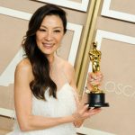 Cine este Michelle Yeoh și în ce filme a jucat
