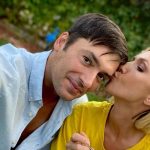 La ce au renunțat Adela Popescu și Radu Vâlcan pentru a economisi bani