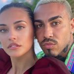 Ce spune Antonia despre nunta cu Alex Velea