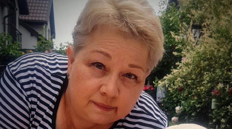 Ce spune jurnalista Anca Florea despre al Treilea Război Mondial. „Este atât de aproape de noi” VIDEO EXCLUSIV