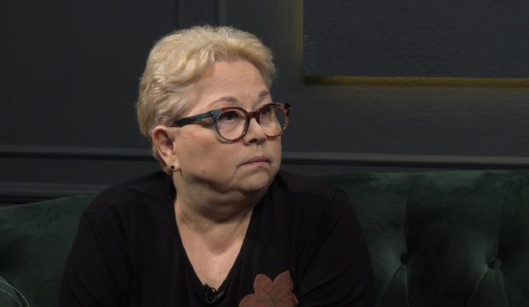 Motivul pentru care Anca Florea a abandonat cariera politică: „Am intrat și am ieșit” VIDEO EXCLUSIV