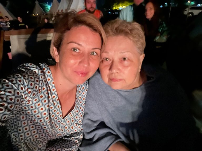 Sacrificiile făcute de Anca Florea ca jurnalist. La ce oră din noapte trebuia să se trezească pentru a ajunge la muncă VIDEO EXCLUSIV