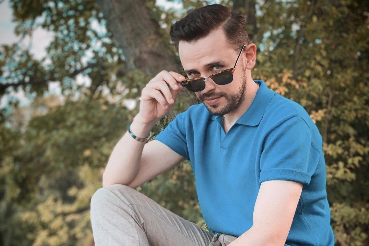 Ce spune Bogdan Medvedi despre o împăcare a trupei Maxim