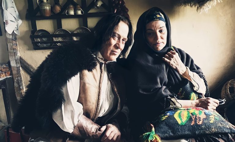 Filmul românesc de pe Netflix care a împărțit România în două tabere: “M-a traumatizat”