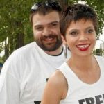 Cu ce se ocupă Laura Andreșan, de când a renunțat la showbiz