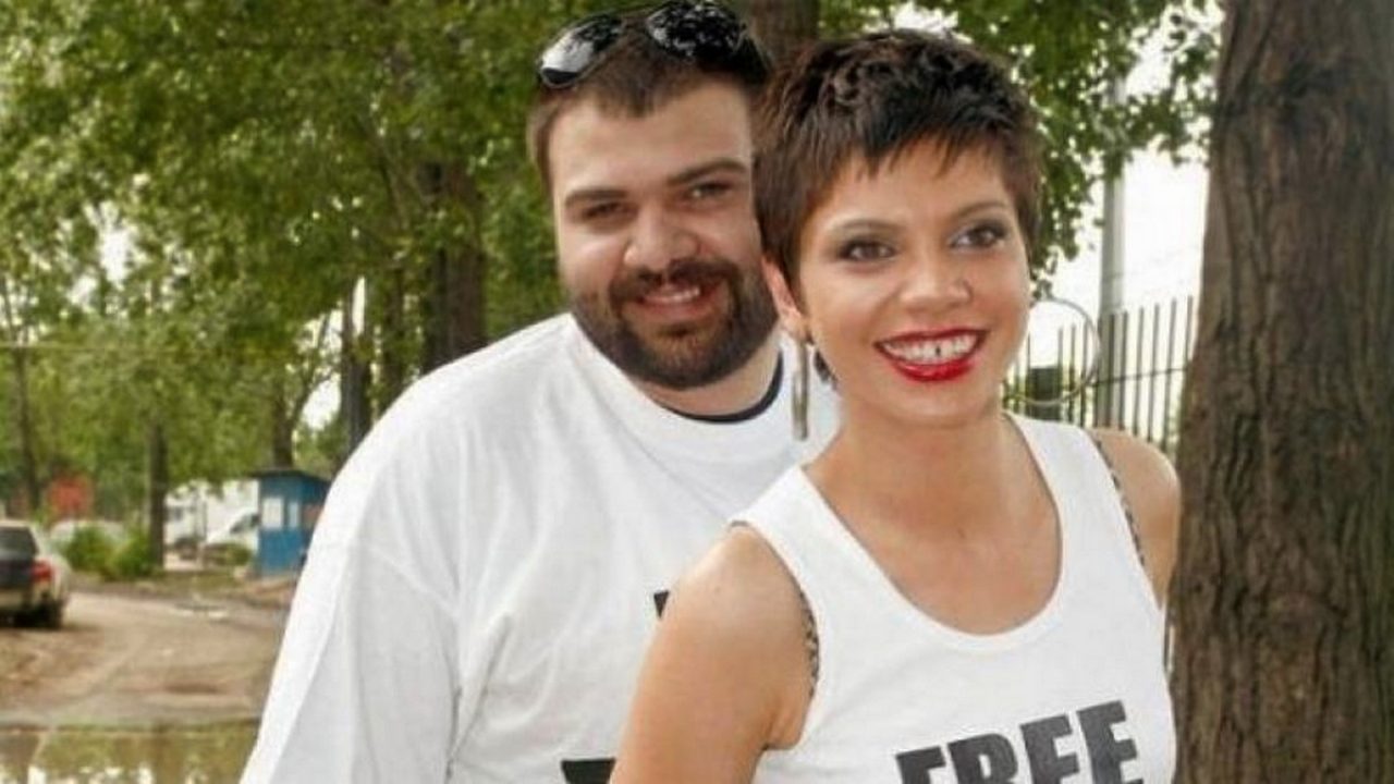 Cu ce se ocupă Laura Andreșan, de când a renunțat la showbiz