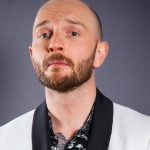 Ce studii are Cătălin Bordea