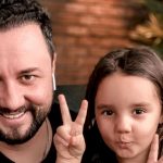 Câți bani câștigă Eva Măruță din TikTok