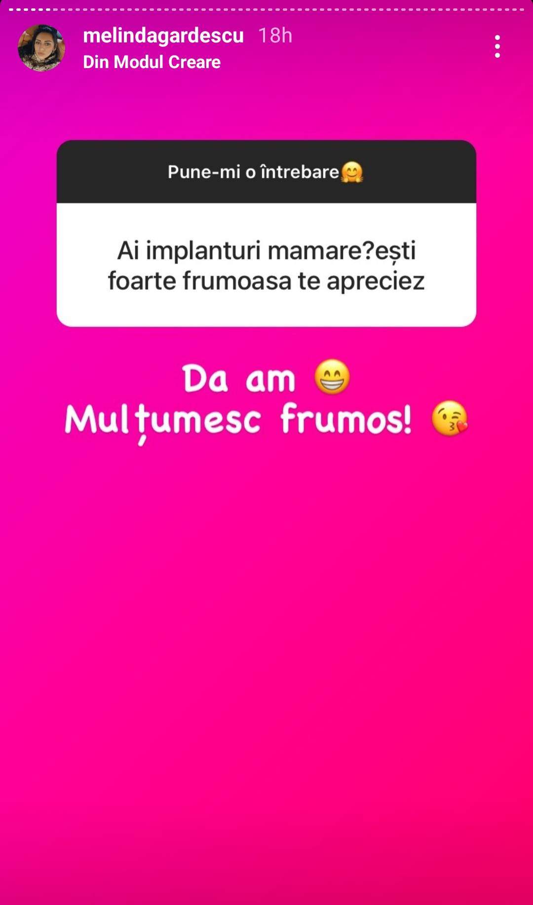 ce operații estetice are soția lui Puya