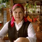 Boala cruntă de care suferă Natașa Raab, alias Coana Chiva