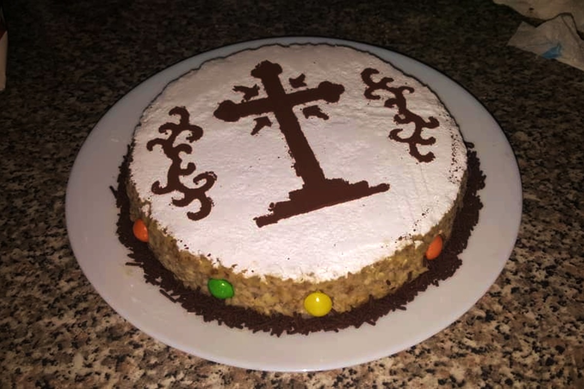 Superstiții despre colivă