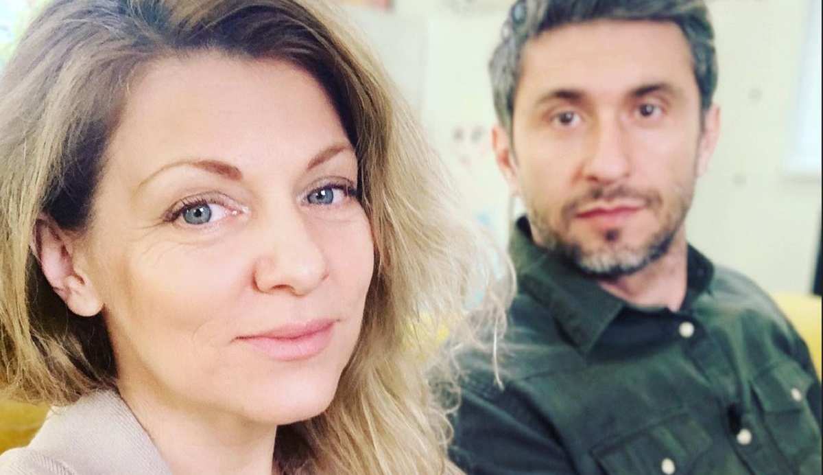 De ce copiii Danei Nălbaru și ai lui Dragoș Bucur nu merg la școală