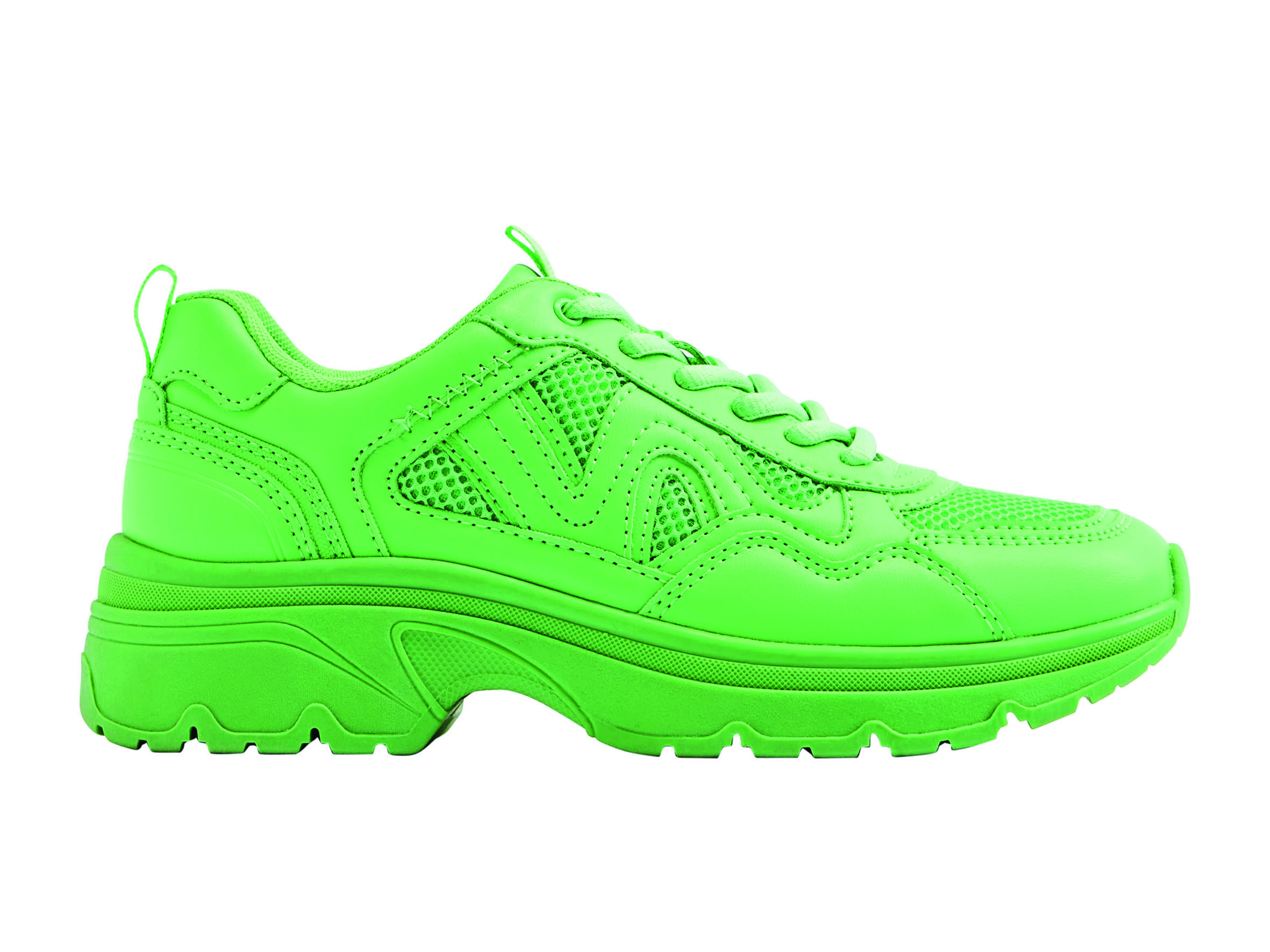 Ce culori se poartă în primăvara 2023