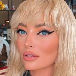 Delia, adevărul despre participarea la America Express