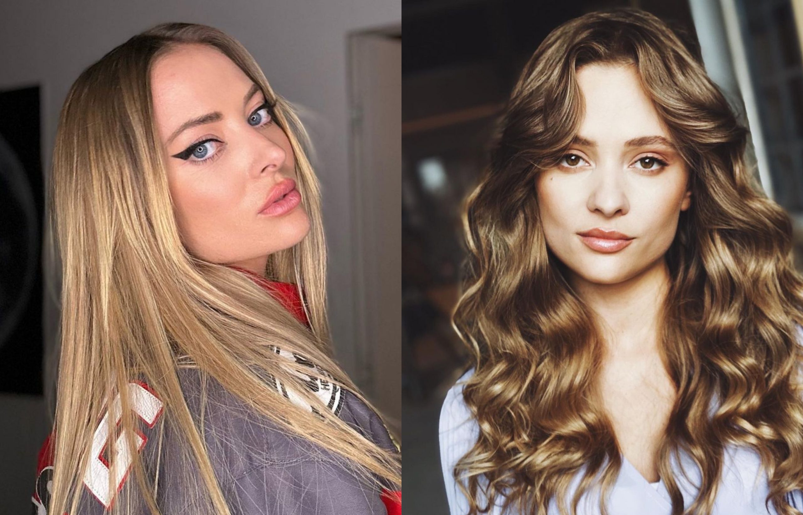 Cum se înțeleg de fapt Delia și Oana Matache, după scandalul amoros cu Radu Siffredi