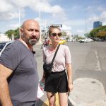 Ce spune Doina Teodoru despre diferența de vârstă dintre ea și Cătălin