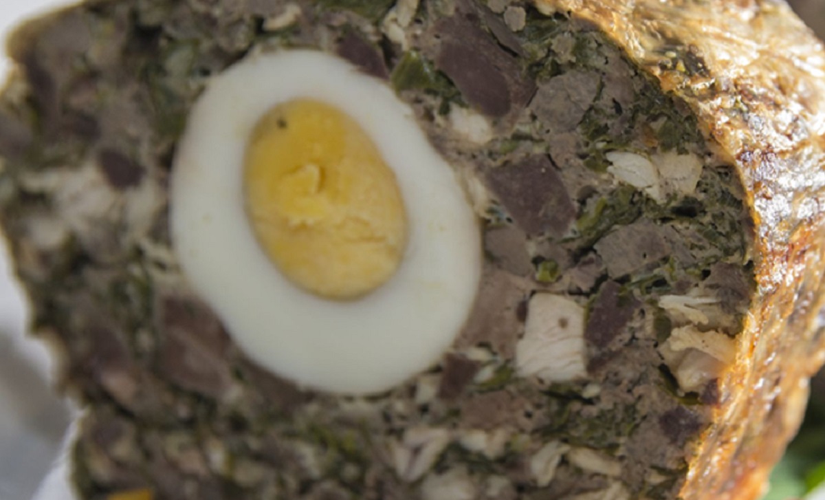 Care este pluralul cuvântului drob