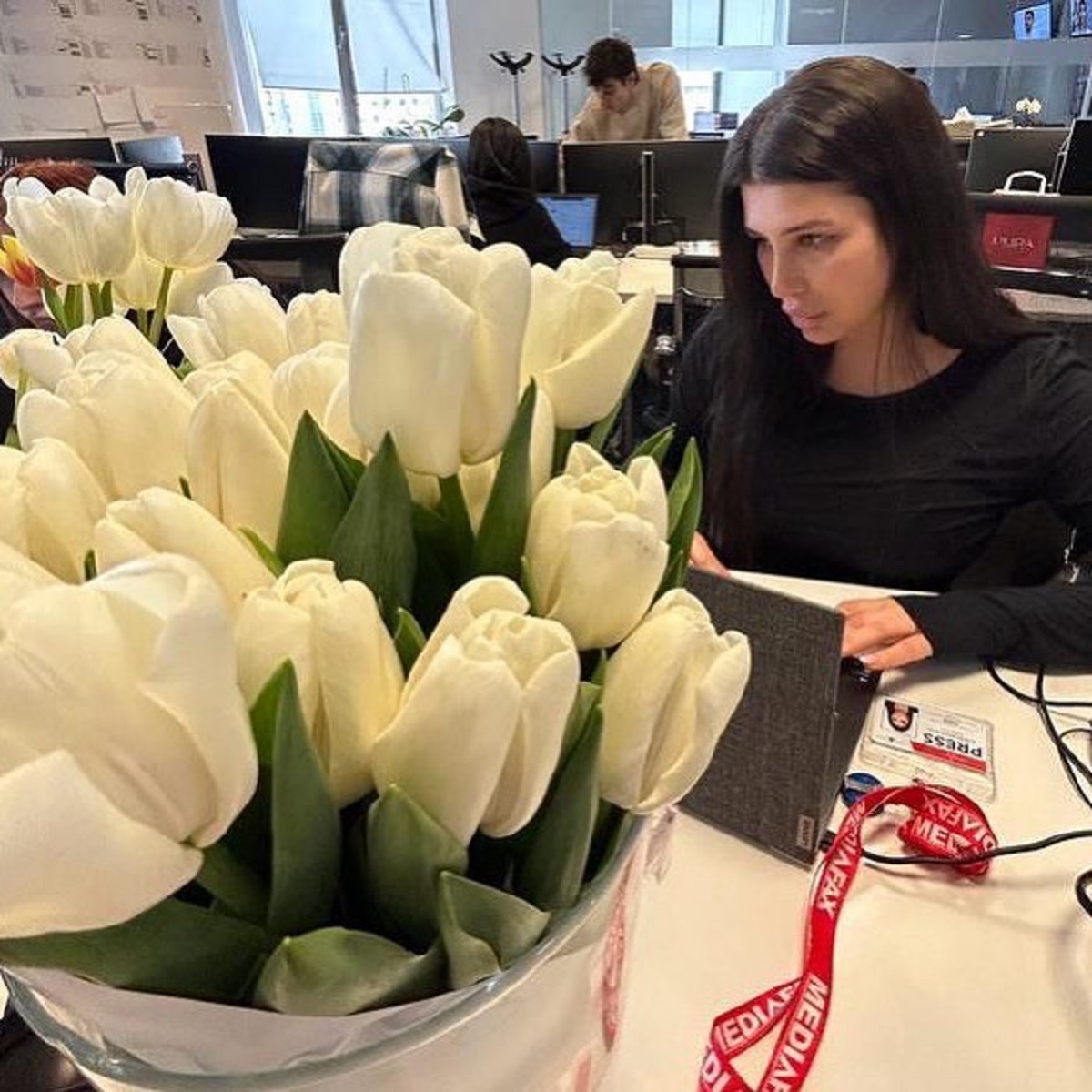 Cu ce se ocupă Elena Băsescu, la 42 de ani