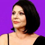 Ce diagnostic crunt a primit Elena Cârstea din partea medicilor, la 61 de ani